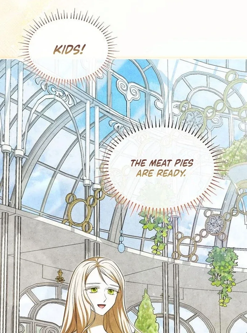 If You Want a Cheeky Sorceress Chapter 18 page 40