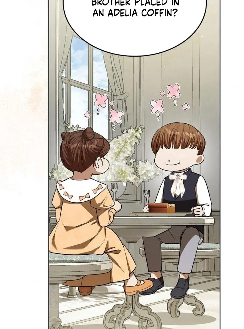 If You Want a Cheeky Sorceress Chapter 18 page 69