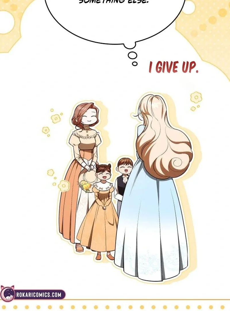 If You Want a Cheeky Sorceress Chapter 18 page 26
