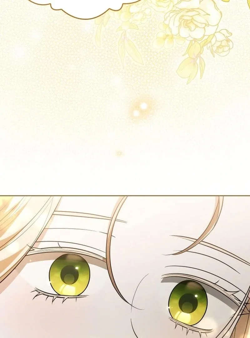If You Want a Cheeky Sorceress Chapter 18 page 37
