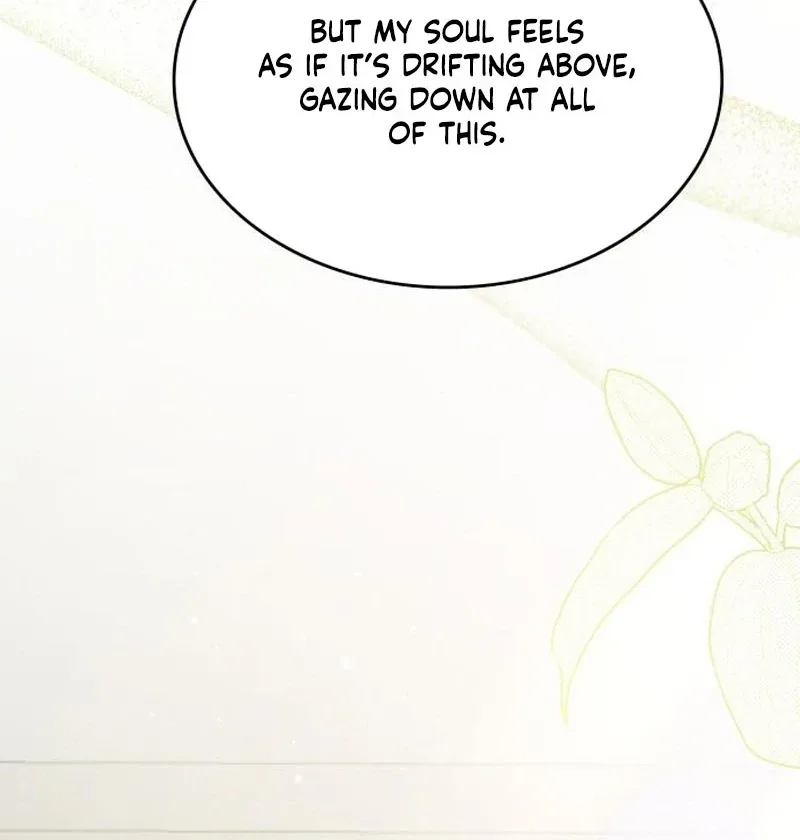 If You Want a Cheeky Sorceress Chapter 18 page 56