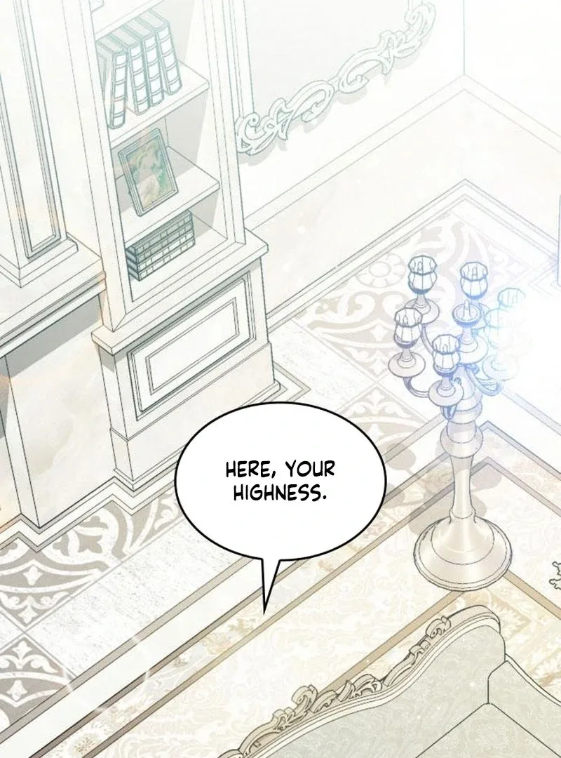 If You Want a Cheeky Sorceress Chapter 18 page 30