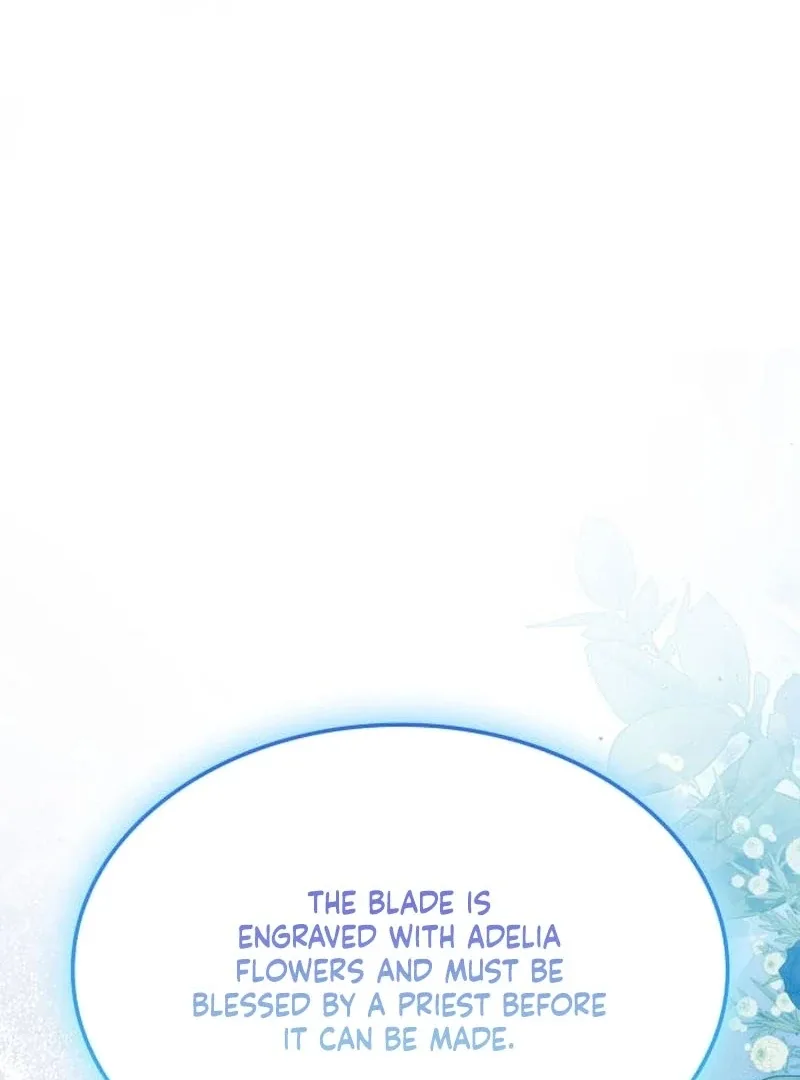 If You Want a Cheeky Sorceress Chapter 18 page 80