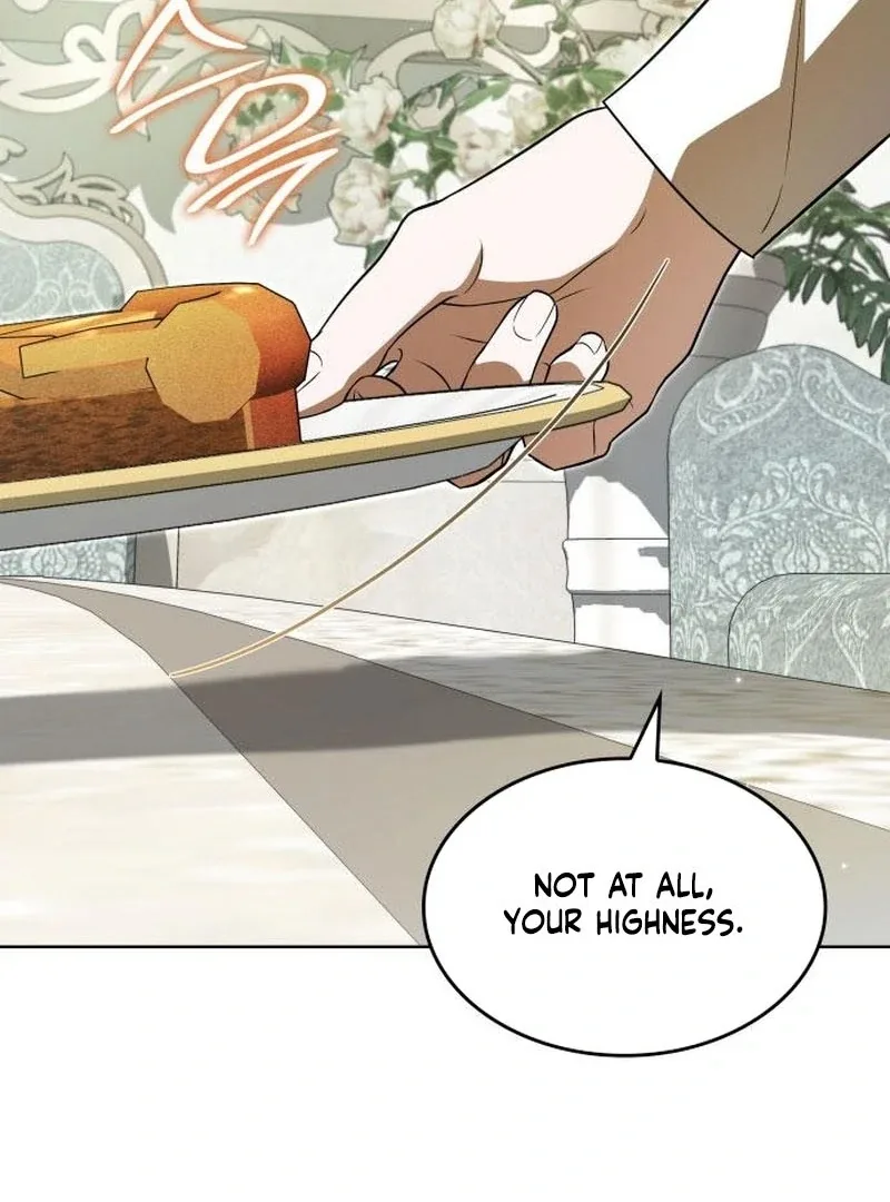 If You Want a Cheeky Sorceress Chapter 18 page 61