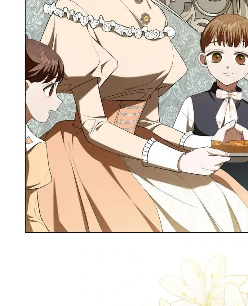 If You Want a Cheeky Sorceress Chapter 18 page 48