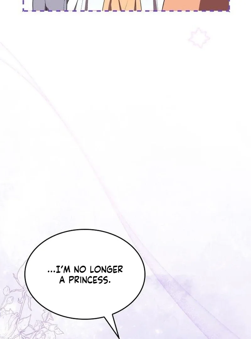 If You Want a Cheeky Sorceress Chapter 18 page 14