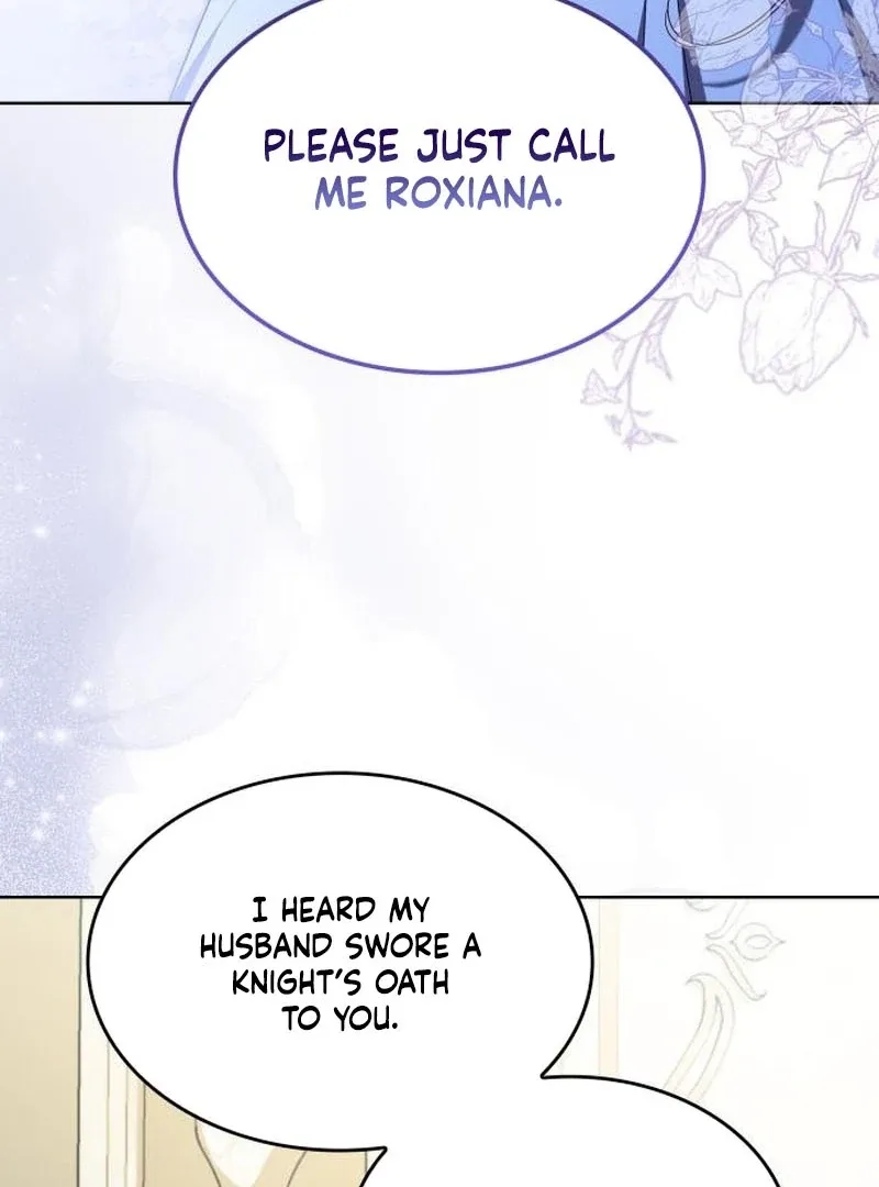 If You Want a Cheeky Sorceress Chapter 18 page 16