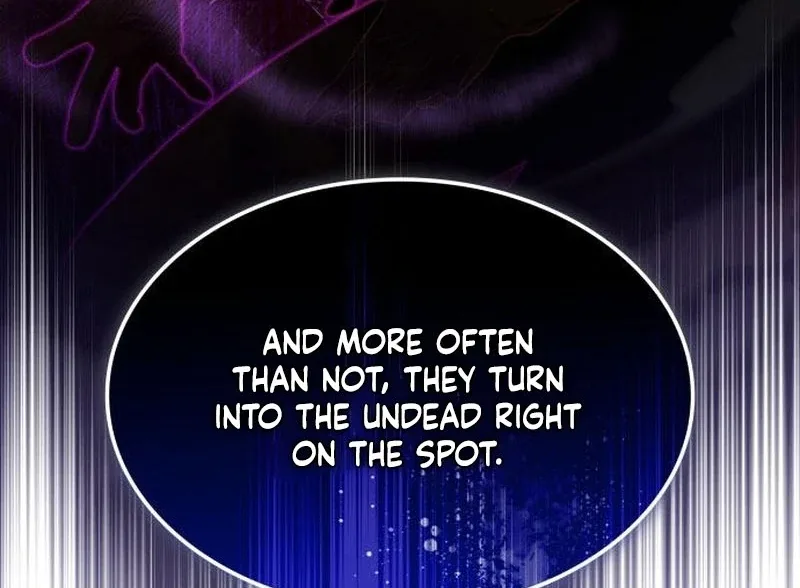If You Want a Cheeky Sorceress Chapter 18 page 74