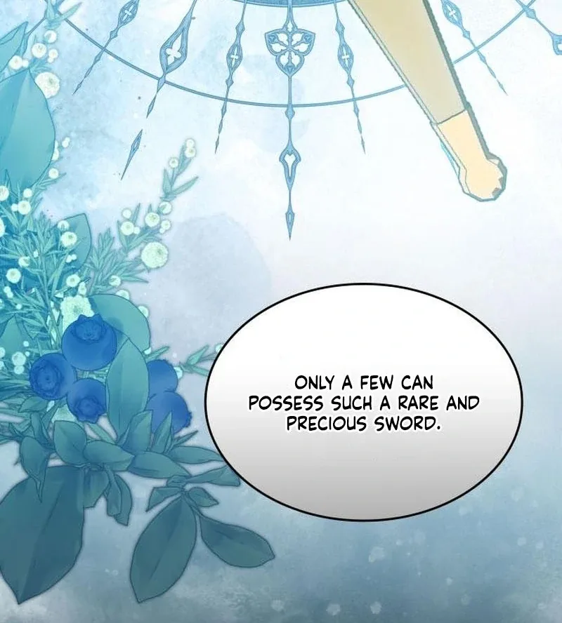 If You Want a Cheeky Sorceress Chapter 18 page 82
