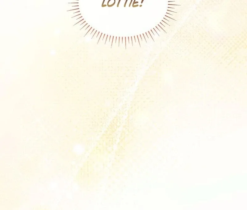 If You Want a Cheeky Sorceress Chapter 18 page 39