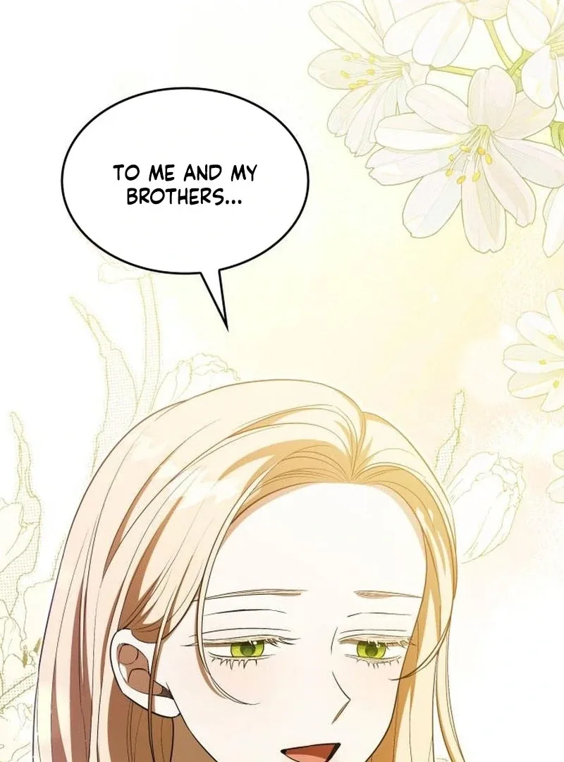 If You Want a Cheeky Sorceress Chapter 18 page 49