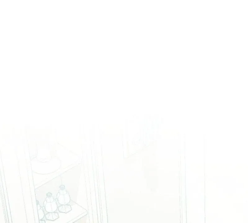 If You Want a Cheeky Sorceress Chapter 18 page 29