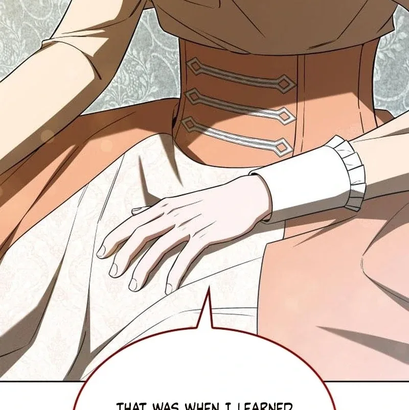 If You Want a Cheeky Sorceress Chapter 18 page 64