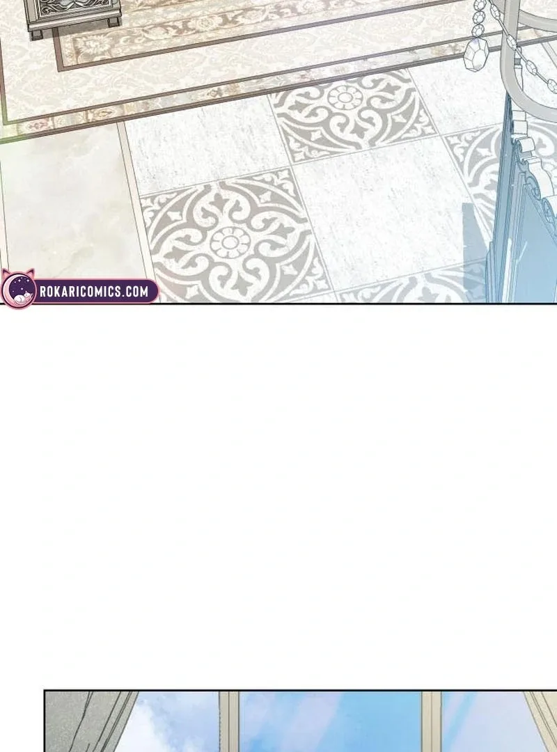 If You Want a Cheeky Sorceress Chapter 18 page 5