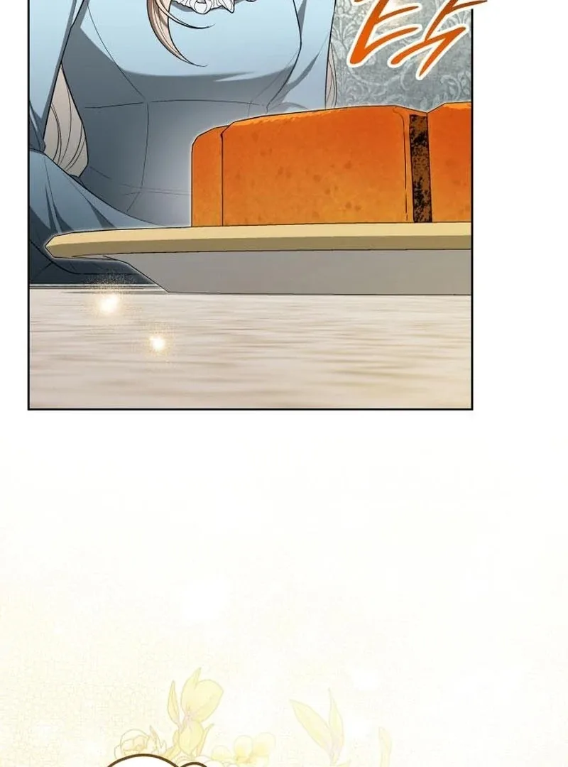 If You Want a Cheeky Sorceress Chapter 18 page 34