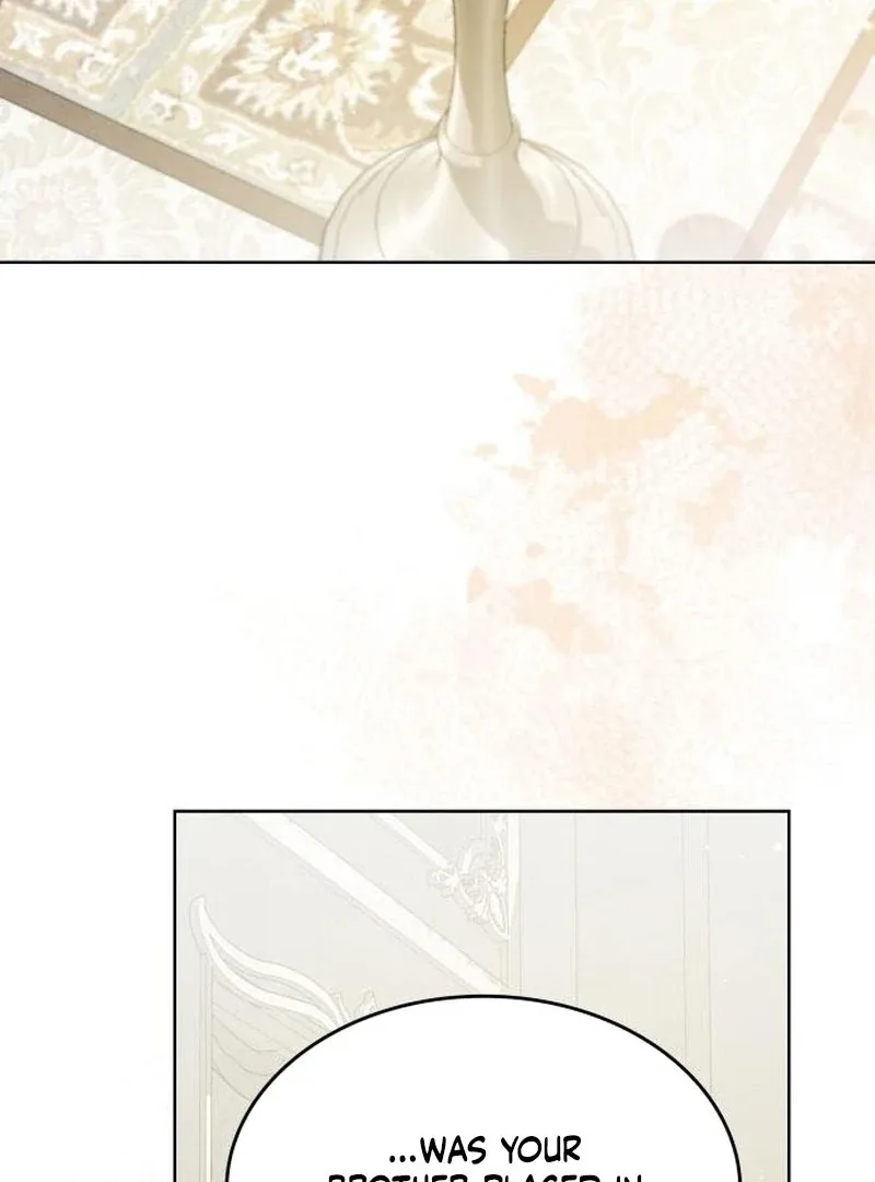 If You Want a Cheeky Sorceress Chapter 18 page 68