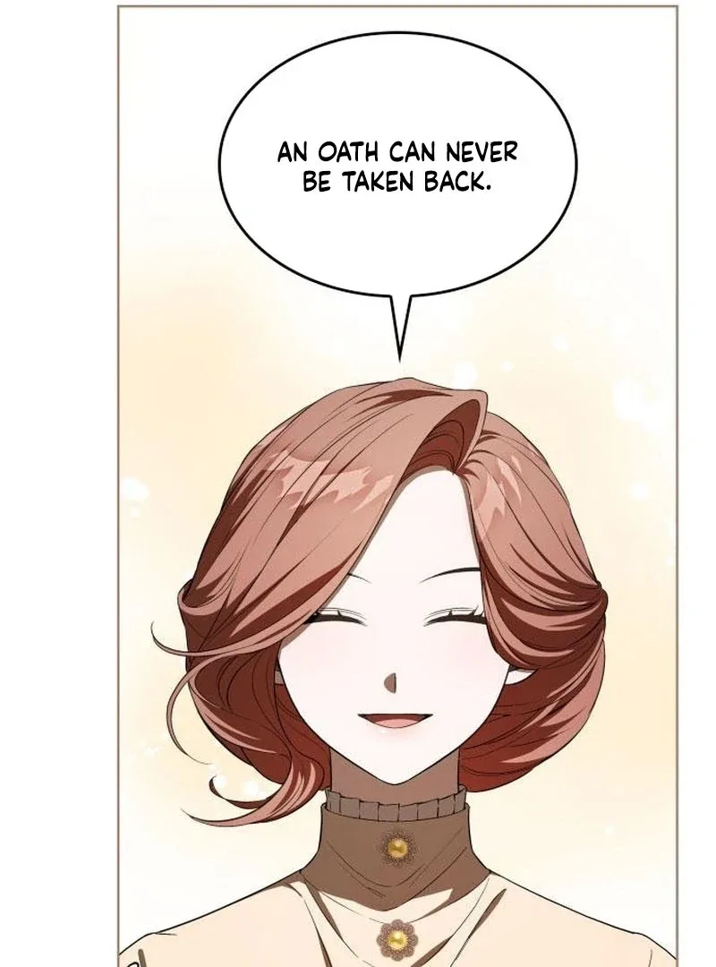 If You Want a Cheeky Sorceress Chapter 18 page 21