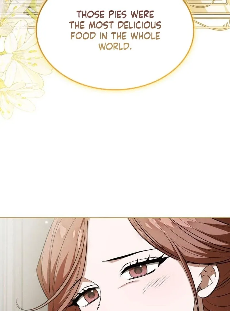 If You Want a Cheeky Sorceress Chapter 18 page 51