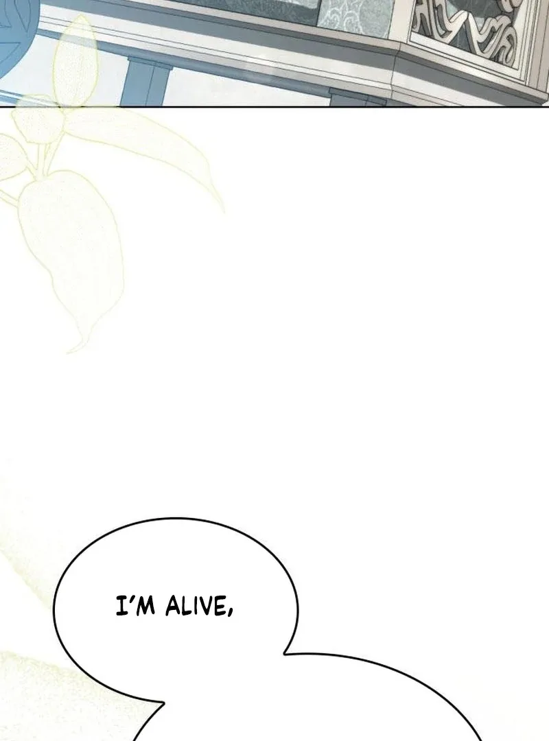 If You Want a Cheeky Sorceress Chapter 18 page 55