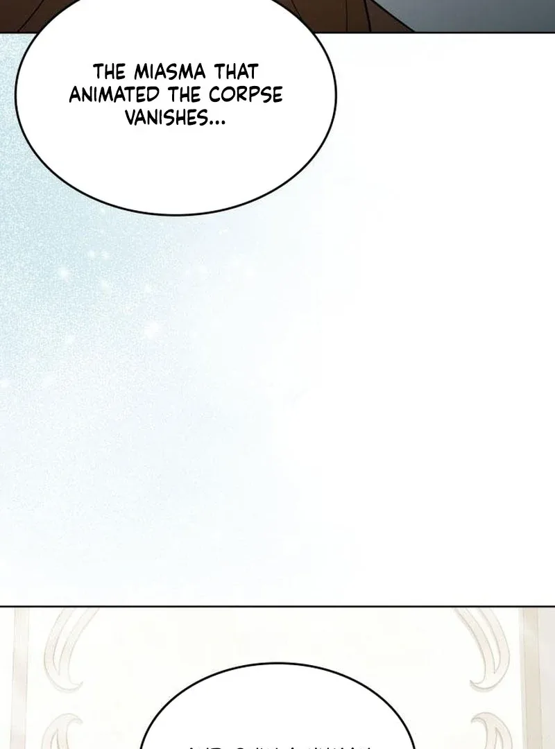 If You Want a Cheeky Sorceress Chapter 18 page 86
