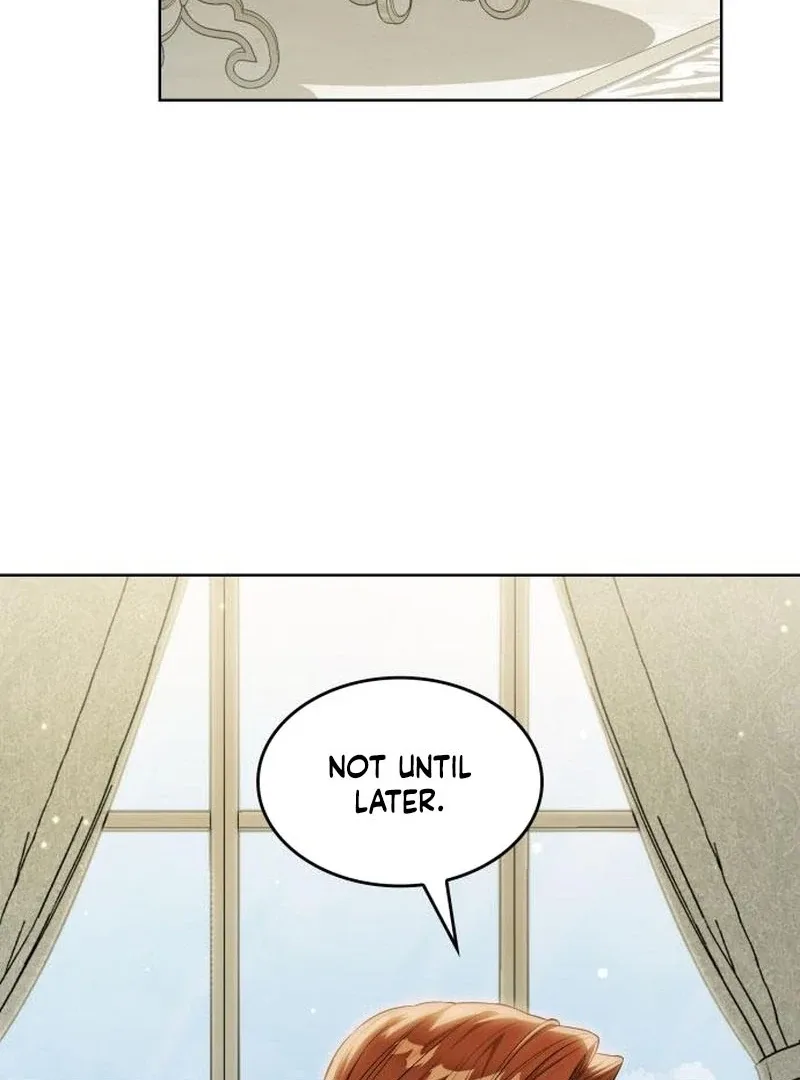 If You Want a Cheeky Sorceress Chapter 18 page 70