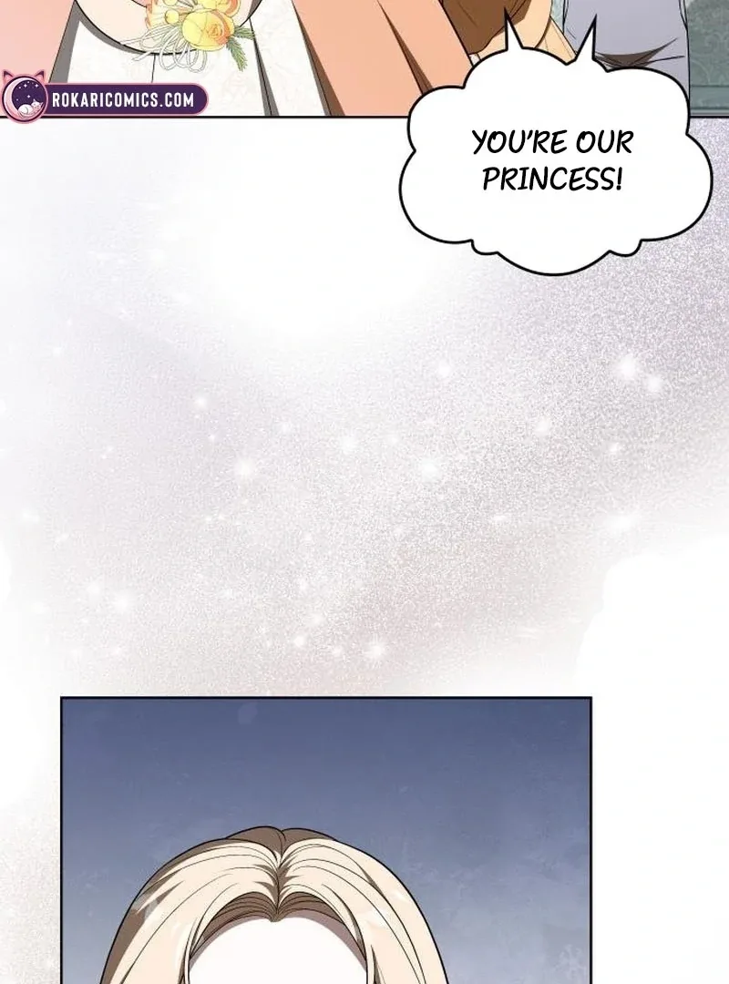 If You Want a Cheeky Sorceress Chapter 18 page 18