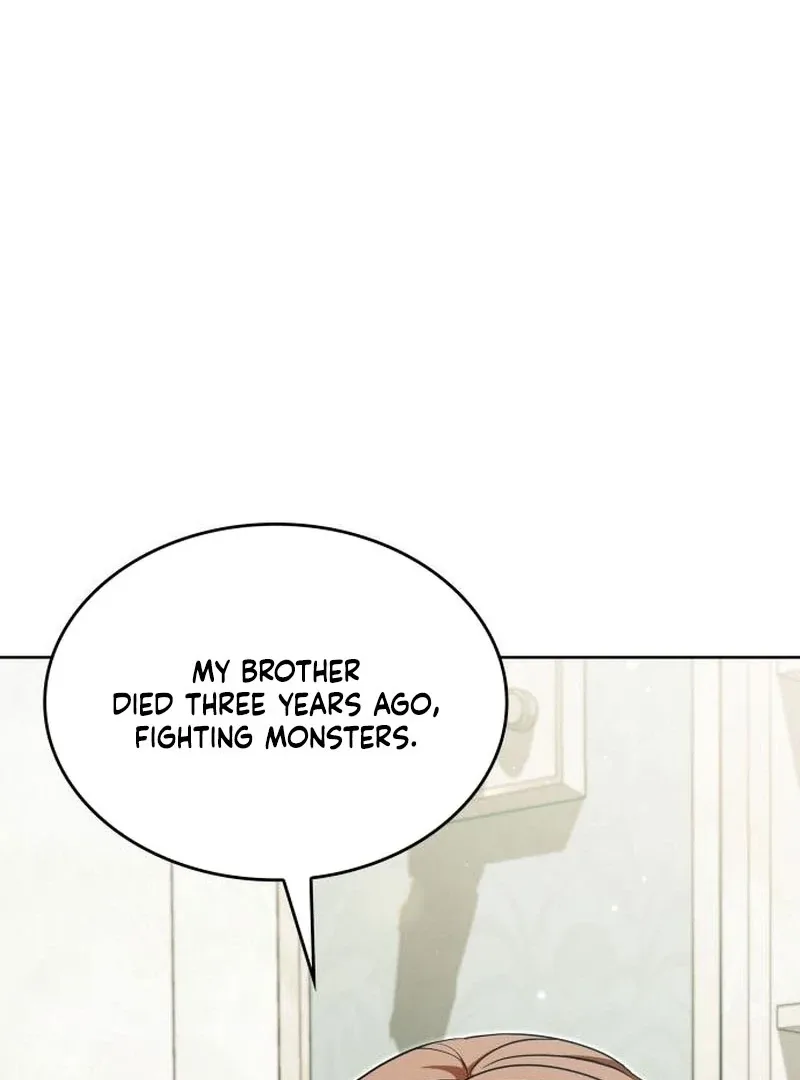 If You Want a Cheeky Sorceress Chapter 18 page 62