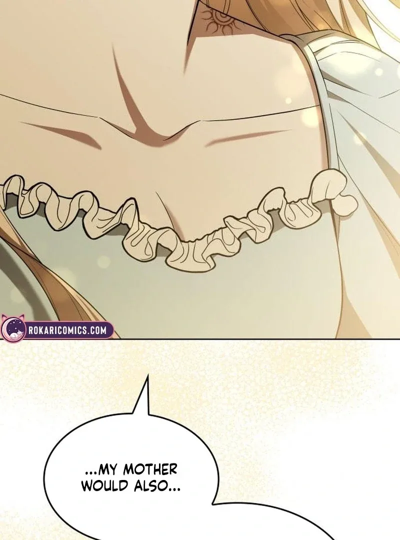 If You Want a Cheeky Sorceress Chapter 18 page 46