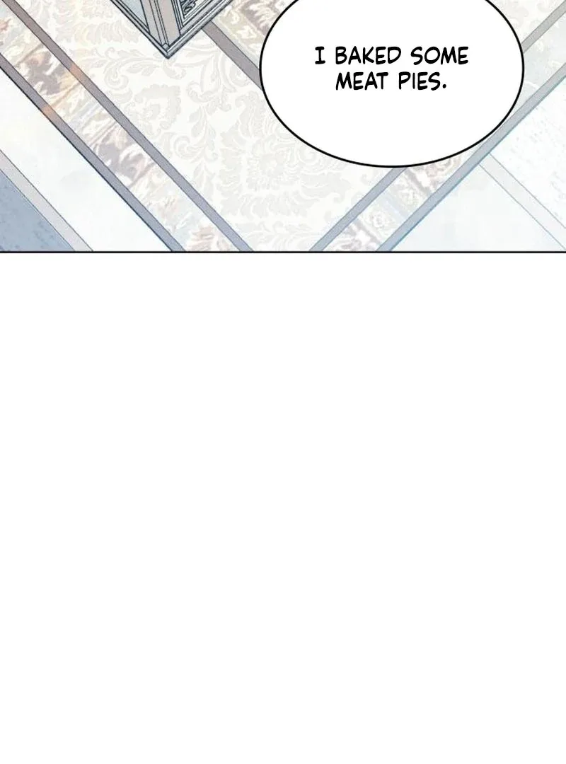 If You Want a Cheeky Sorceress Chapter 18 page 32