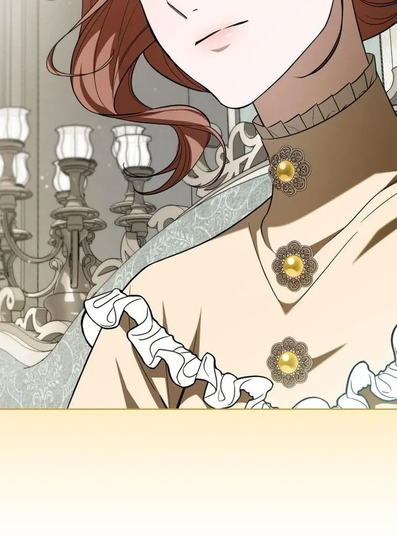 If You Want a Cheeky Sorceress Chapter 18 page 52