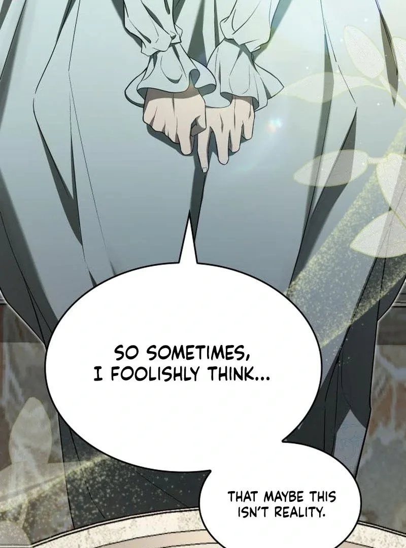 If You Want a Cheeky Sorceress Chapter 18 page 59