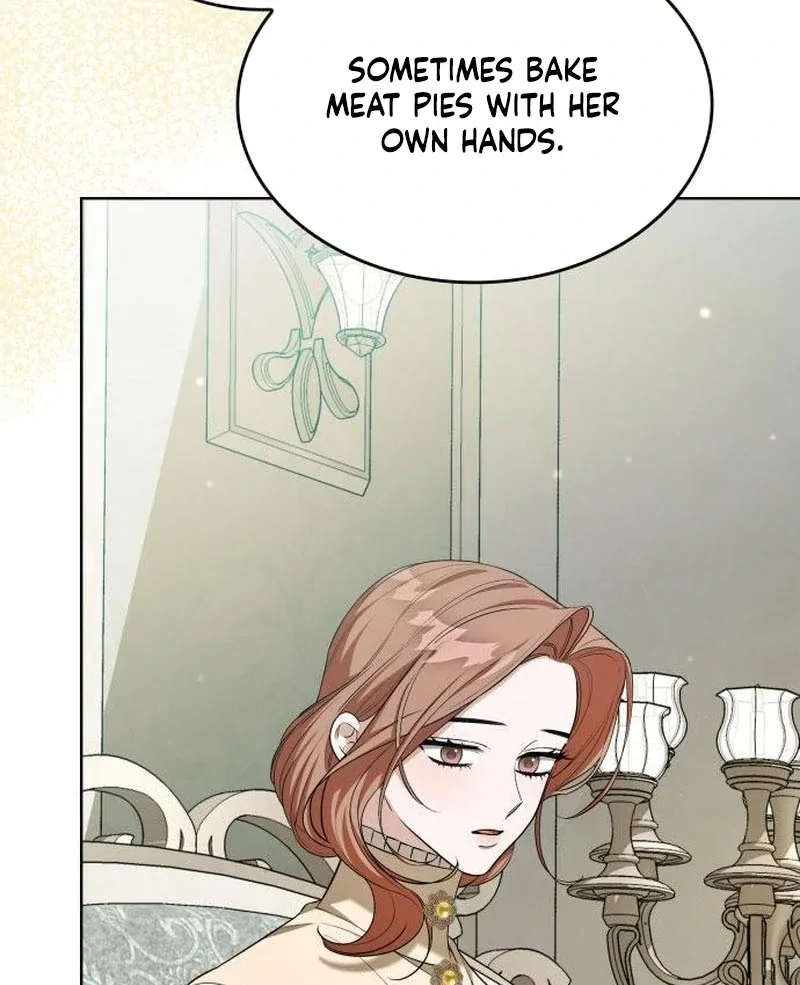 If You Want a Cheeky Sorceress Chapter 18 page 47