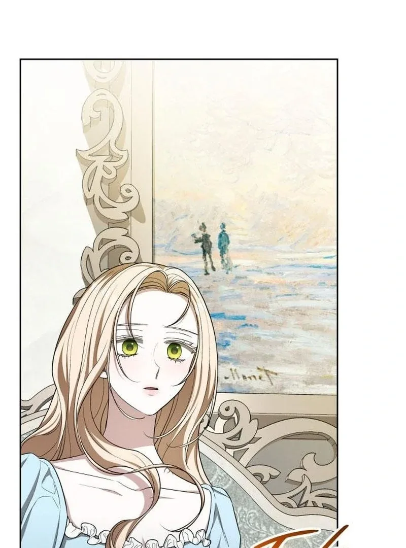 If You Want a Cheeky Sorceress Chapter 18 page 33
