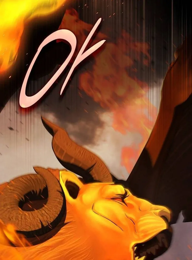 If You Want a Cheeky Sorceress Chapter 12 page 39