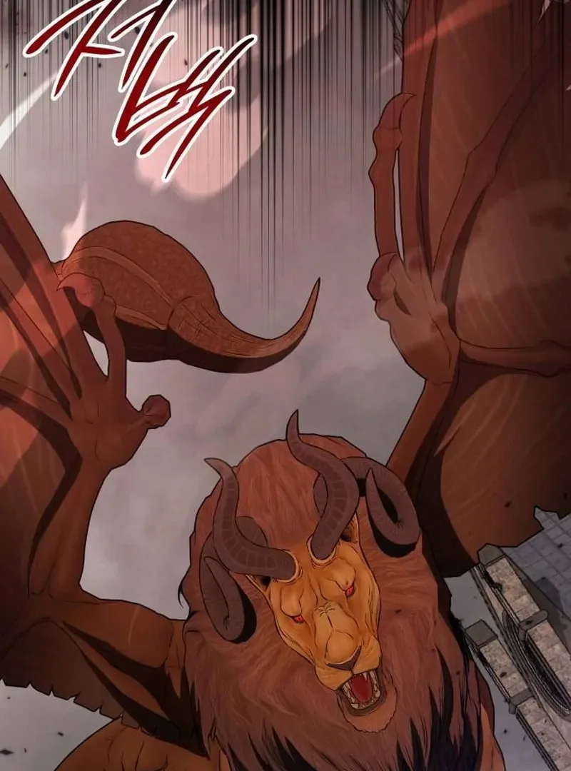 If You Want a Cheeky Sorceress Chapter 12 page 34