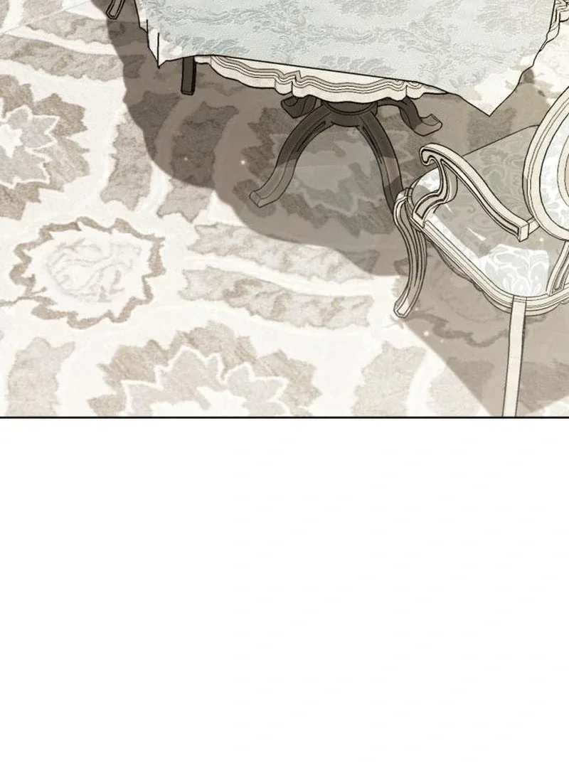 If You Want a Cheeky Sorceress Chapter 18 page 120