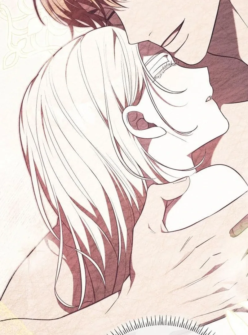 If You Want a Cheeky Sorceress Chapter 18 page 149