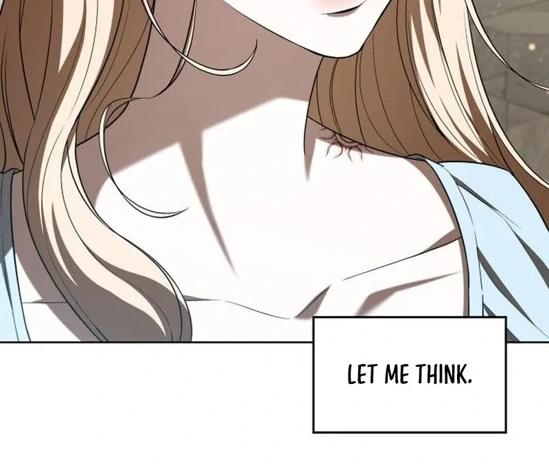 If You Want a Cheeky Sorceress Chapter 18 page 122
