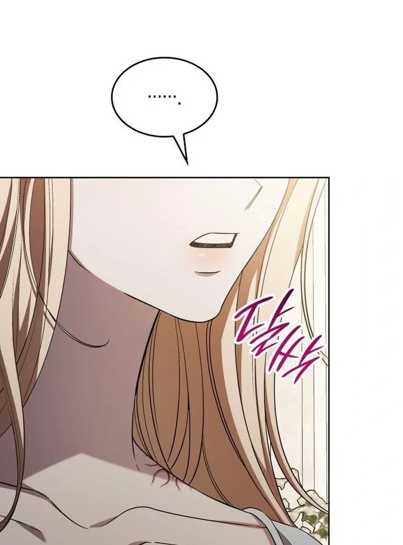 If You Want a Cheeky Sorceress Chapter 18 page 89