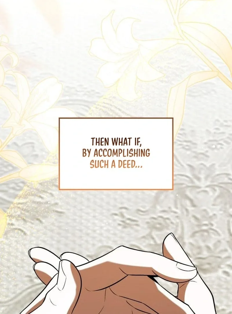 If You Want a Cheeky Sorceress Chapter 18 page 151