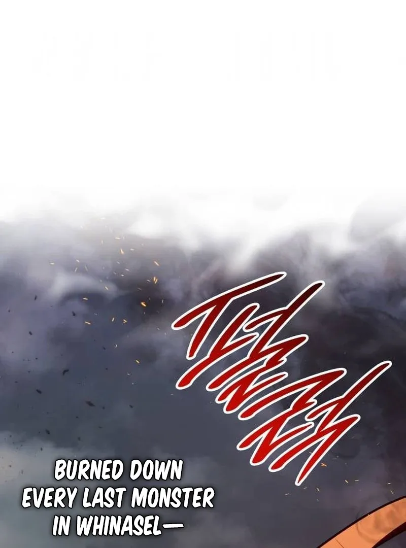 If You Want a Cheeky Sorceress Chapter 12 page 44