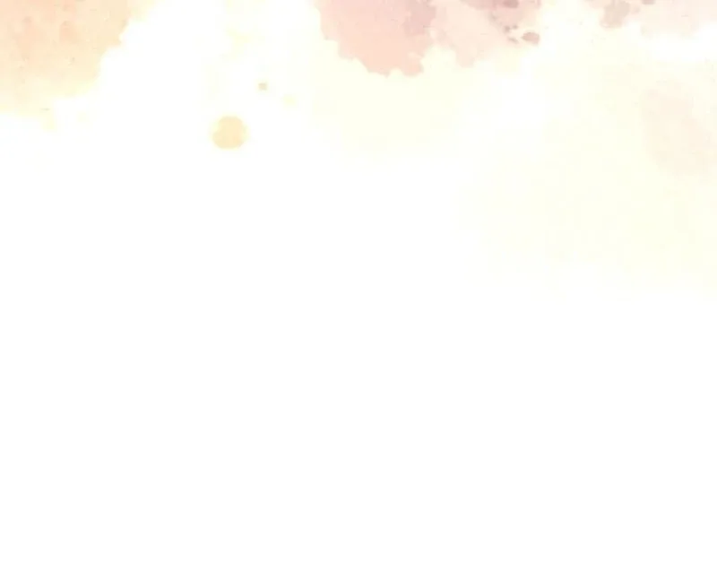 If You Want a Cheeky Sorceress Chapter 18 page 145