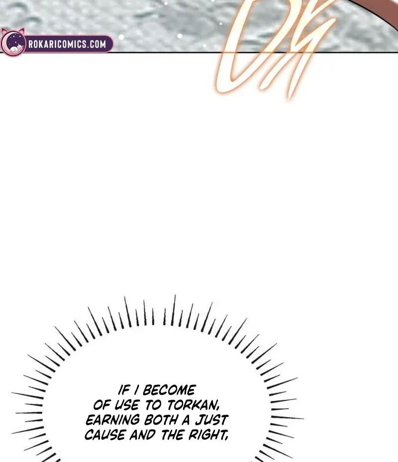 If You Want a Cheeky Sorceress Chapter 18 page 154