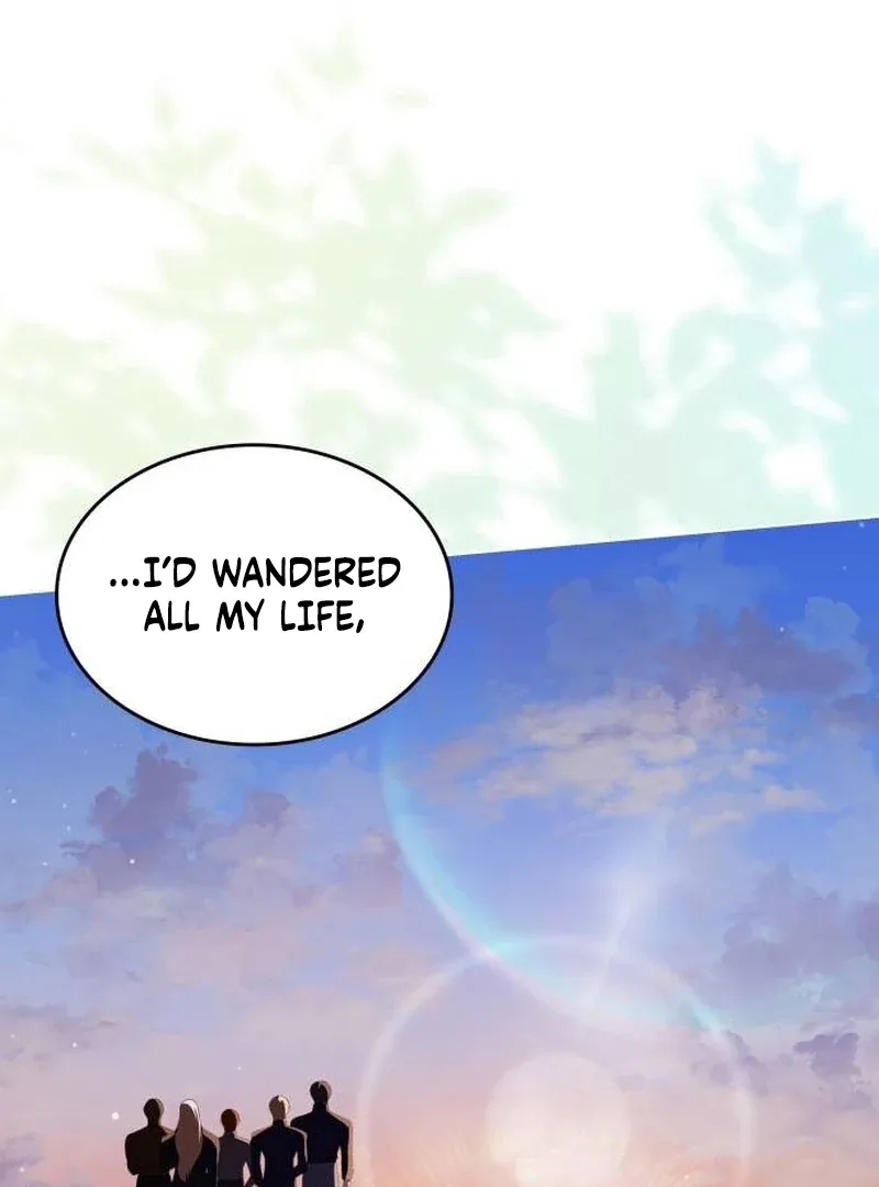 If You Want a Cheeky Sorceress Chapter 12 page 51