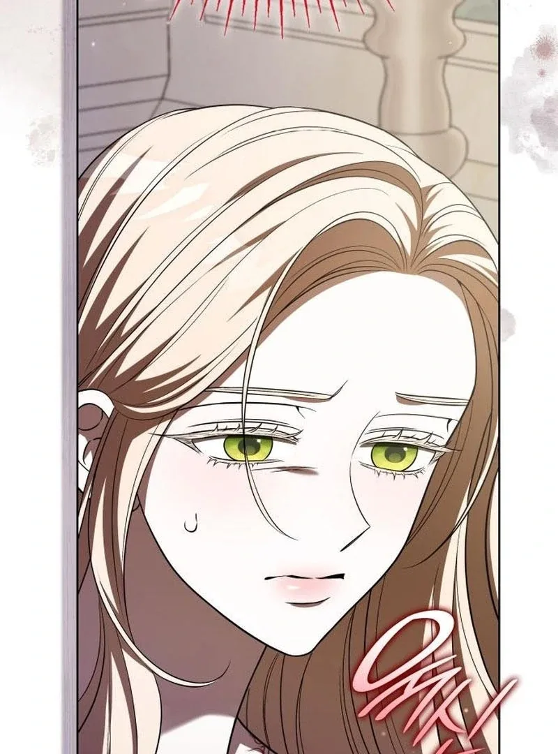 If You Want a Cheeky Sorceress Chapter 18 page 133