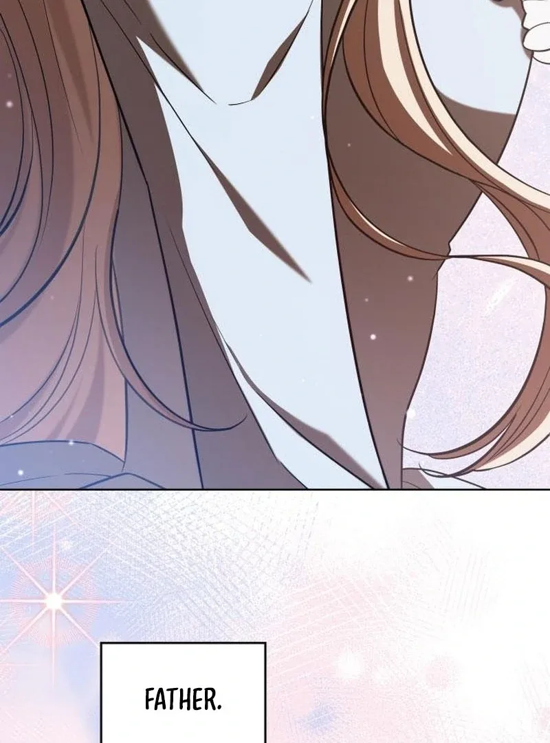 If You Want a Cheeky Sorceress Chapter 18 page 107