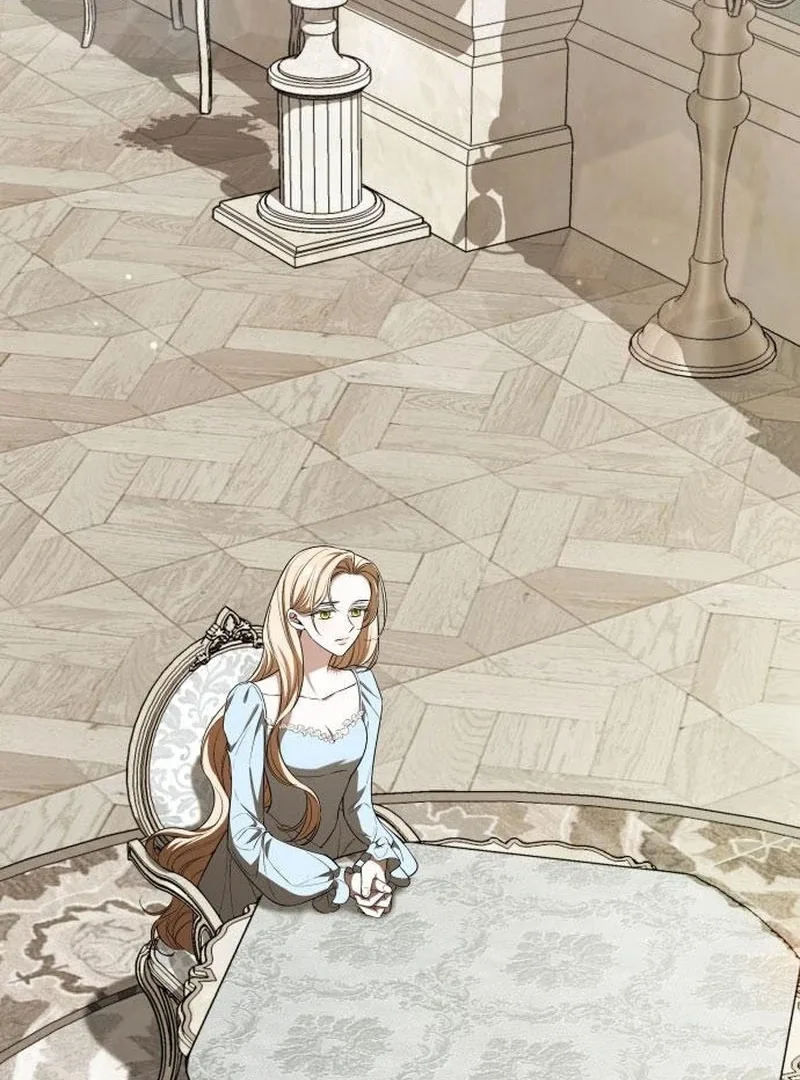 If You Want a Cheeky Sorceress Chapter 18 page 119