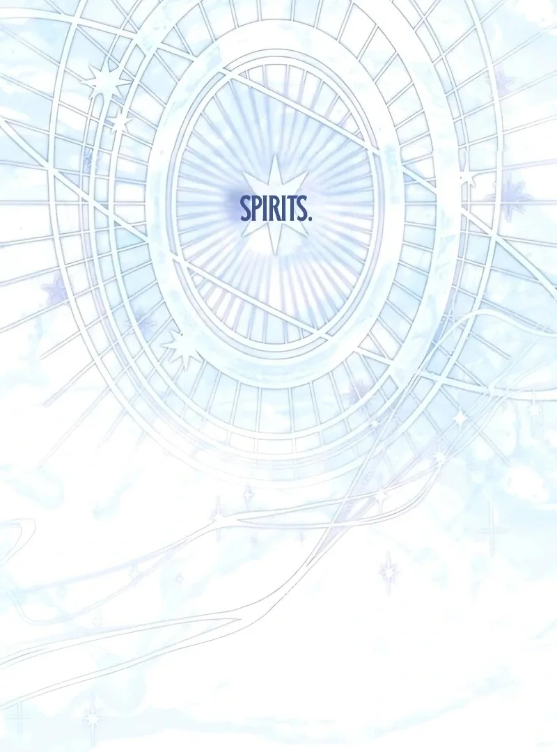 If You Want a Cheeky Sorceress Chapter 13 page 47