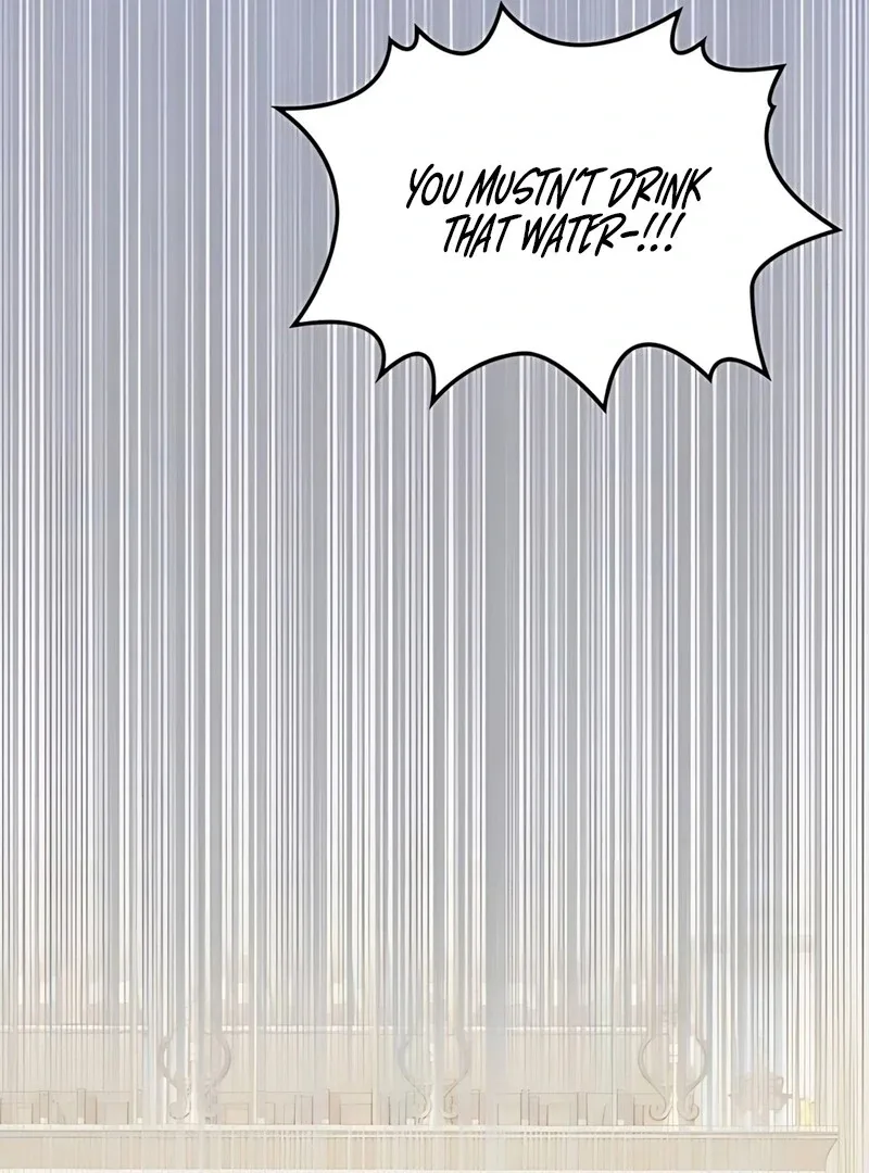 If You Want a Cheeky Sorceress Chapter 13 page 36