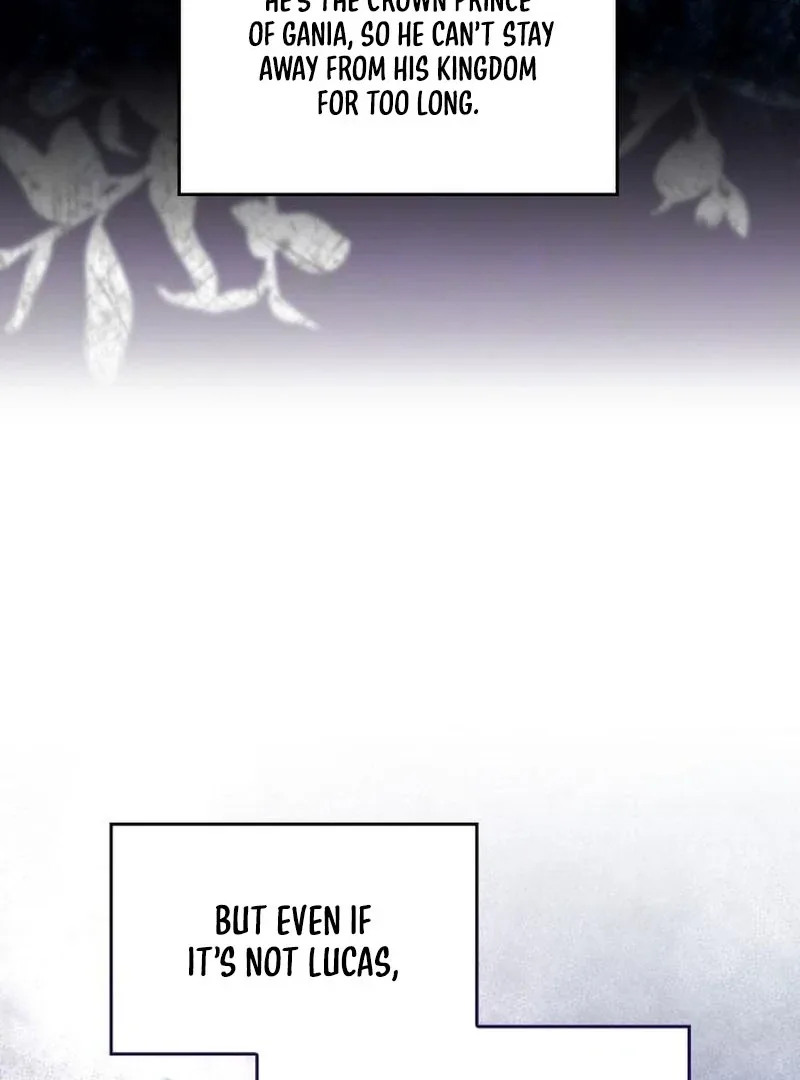 If You Want a Cheeky Sorceress Chapter 18 page 127